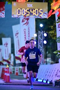 BIB: 
                            <button type="button" onclick="openModal(27846122)" class="btn btn-primary btn-sm float-right btn-popup" data-toggle="modal" data-target=".modal-high-quality">
                        <i class="fas fa-shopping-cart"></i> Add to Cart
                    </button>
                                            <button type="button" onclick="isThisMe(27846122, true)" class="btn btn-success btn-sm float-right btn-popup btn-isme hidden" data-toggle="tooltip" data-placement="bottom" title="นี่คือรูปของคุณใช่ไหม คลิกที่นี่เพื่อเอาเข้าอัลบั้ม">
                        <i class="fas fa-plus"></i> Add to album
                    </button>
                    <button type="button" onclick="isThisMe(27846122, false)" class="btn btn-warning btn-sm float-right btn-popup btn-isnotme hidden">
                        <i class="fas fa-ban"></i> Remove from album
                    </button>