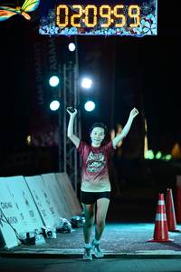 BIB: 
                            <button type="button" onclick="openModal(27844171)" class="btn btn-primary btn-sm float-right btn-popup" data-toggle="modal" data-target=".modal-high-quality">
                        <i class="fas fa-shopping-cart"></i> Add to Cart
                    </button>
                                            <button type="button" onclick="isThisMe(27844171, true)" class="btn btn-success btn-sm float-right btn-popup btn-isme hidden" data-toggle="tooltip" data-placement="bottom" title="นี่คือรูปของคุณใช่ไหม คลิกที่นี่เพื่อเอาเข้าอัลบั้ม">
                        <i class="fas fa-plus"></i> Add to album
                    </button>
                    <button type="button" onclick="isThisMe(27844171, false)" class="btn btn-warning btn-sm float-right btn-popup btn-isnotme hidden">
                        <i class="fas fa-ban"></i> Remove from album
                    </button>