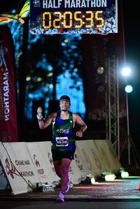 BIB: 
                            <button type="button" onclick="openModal(27843827)" class="btn btn-primary btn-sm float-right btn-popup" data-toggle="modal" data-target=".modal-high-quality">
                        <i class="fas fa-shopping-cart"></i> Add to Cart
                    </button>
                                            <button type="button" onclick="isThisMe(27843827, true)" class="btn btn-success btn-sm float-right btn-popup btn-isme hidden" data-toggle="tooltip" data-placement="bottom" title="นี่คือรูปของคุณใช่ไหม คลิกที่นี่เพื่อเอาเข้าอัลบั้ม">
                        <i class="fas fa-plus"></i> Add to album
                    </button>
                    <button type="button" onclick="isThisMe(27843827, false)" class="btn btn-warning btn-sm float-right btn-popup btn-isnotme hidden">
                        <i class="fas fa-ban"></i> Remove from album
                    </button>