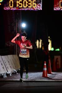 BIB: 
                            <button type="button" onclick="openModal(27842743)" class="btn btn-primary btn-sm float-right btn-popup" data-toggle="modal" data-target=".modal-high-quality">
                        <i class="fas fa-shopping-cart"></i> Add to Cart
                    </button>
                                            <button type="button" onclick="isThisMe(27842743, true)" class="btn btn-success btn-sm float-right btn-popup btn-isme hidden" data-toggle="tooltip" data-placement="bottom" title="นี่คือรูปของคุณใช่ไหม คลิกที่นี่เพื่อเอาเข้าอัลบั้ม">
                        <i class="fas fa-plus"></i> Add to album
                    </button>
                    <button type="button" onclick="isThisMe(27842743, false)" class="btn btn-warning btn-sm float-right btn-popup btn-isnotme hidden">
                        <i class="fas fa-ban"></i> Remove from album
                    </button>