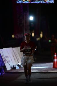 BIB: 
                            <button type="button" onclick="openModal(27844445)" class="btn btn-primary btn-sm float-right btn-popup" data-toggle="modal" data-target=".modal-high-quality">
                        <i class="fas fa-shopping-cart"></i> Add to Cart
                    </button>
                                            <button type="button" onclick="isThisMe(27844445, true)" class="btn btn-success btn-sm float-right btn-popup btn-isme hidden" data-toggle="tooltip" data-placement="bottom" title="นี่คือรูปของคุณใช่ไหม คลิกที่นี่เพื่อเอาเข้าอัลบั้ม">
                        <i class="fas fa-plus"></i> Add to album
                    </button>
                    <button type="button" onclick="isThisMe(27844445, false)" class="btn btn-warning btn-sm float-right btn-popup btn-isnotme hidden">
                        <i class="fas fa-ban"></i> Remove from album
                    </button>