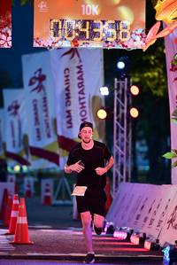 BIB: 
                            <button type="button" onclick="openModal(27845200)" class="btn btn-primary btn-sm float-right btn-popup" data-toggle="modal" data-target=".modal-high-quality">
                        <i class="fas fa-shopping-cart"></i> Add to Cart
                    </button>
                                            <button type="button" onclick="isThisMe(27845200, true)" class="btn btn-success btn-sm float-right btn-popup btn-isme hidden" data-toggle="tooltip" data-placement="bottom" title="นี่คือรูปของคุณใช่ไหม คลิกที่นี่เพื่อเอาเข้าอัลบั้ม">
                        <i class="fas fa-plus"></i> Add to album
                    </button>
                    <button type="button" onclick="isThisMe(27845200, false)" class="btn btn-warning btn-sm float-right btn-popup btn-isnotme hidden">
                        <i class="fas fa-ban"></i> Remove from album
                    </button>