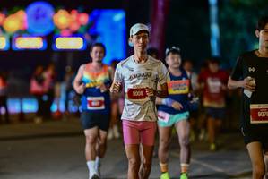 BIB: 
                            <button type="button" onclick="openModal(27837779)" class="btn btn-primary btn-sm float-right btn-popup" data-toggle="modal" data-target=".modal-high-quality">
                        <i class="fas fa-shopping-cart"></i> Add to Cart
                    </button>
                                            <button type="button" onclick="isThisMe(27837779, true)" class="btn btn-success btn-sm float-right btn-popup btn-isme hidden" data-toggle="tooltip" data-placement="bottom" title="นี่คือรูปของคุณใช่ไหม คลิกที่นี่เพื่อเอาเข้าอัลบั้ม">
                        <i class="fas fa-plus"></i> Add to album
                    </button>
                    <button type="button" onclick="isThisMe(27837779, false)" class="btn btn-warning btn-sm float-right btn-popup btn-isnotme hidden">
                        <i class="fas fa-ban"></i> Remove from album
                    </button>