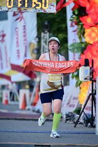 BIB: 
                            <button type="button" onclick="openModal(27847946)" class="btn btn-primary btn-sm float-right btn-popup" data-toggle="modal" data-target=".modal-high-quality">
                        <i class="fas fa-shopping-cart"></i> Add to Cart
                    </button>
                                            <button type="button" onclick="isThisMe(27847946, true)" class="btn btn-success btn-sm float-right btn-popup btn-isme hidden" data-toggle="tooltip" data-placement="bottom" title="นี่คือรูปของคุณใช่ไหม คลิกที่นี่เพื่อเอาเข้าอัลบั้ม">
                        <i class="fas fa-plus"></i> Add to album
                    </button>
                    <button type="button" onclick="isThisMe(27847946, false)" class="btn btn-warning btn-sm float-right btn-popup btn-isnotme hidden">
                        <i class="fas fa-ban"></i> Remove from album
                    </button>