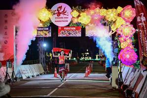 BIB: 
                            <button type="button" onclick="openModal(27838807)" class="btn btn-primary btn-sm float-right btn-popup" data-toggle="modal" data-target=".modal-high-quality">
                        <i class="fas fa-shopping-cart"></i> Add to Cart
                    </button>
                                            <button type="button" onclick="isThisMe(27838807, true)" class="btn btn-success btn-sm float-right btn-popup btn-isme hidden" data-toggle="tooltip" data-placement="bottom" title="นี่คือรูปของคุณใช่ไหม คลิกที่นี่เพื่อเอาเข้าอัลบั้ม">
                        <i class="fas fa-plus"></i> Add to album
                    </button>
                    <button type="button" onclick="isThisMe(27838807, false)" class="btn btn-warning btn-sm float-right btn-popup btn-isnotme hidden">
                        <i class="fas fa-ban"></i> Remove from album
                    </button>