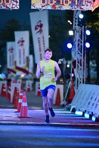 BIB: 
                            <button type="button" onclick="openModal(27845438)" class="btn btn-primary btn-sm float-right btn-popup" data-toggle="modal" data-target=".modal-high-quality">
                        <i class="fas fa-shopping-cart"></i> Add to Cart
                    </button>
                                            <button type="button" onclick="isThisMe(27845438, true)" class="btn btn-success btn-sm float-right btn-popup btn-isme hidden" data-toggle="tooltip" data-placement="bottom" title="นี่คือรูปของคุณใช่ไหม คลิกที่นี่เพื่อเอาเข้าอัลบั้ม">
                        <i class="fas fa-plus"></i> Add to album
                    </button>
                    <button type="button" onclick="isThisMe(27845438, false)" class="btn btn-warning btn-sm float-right btn-popup btn-isnotme hidden">
                        <i class="fas fa-ban"></i> Remove from album
                    </button>