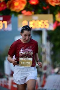 BIB: 
                            <button type="button" onclick="openModal(27847565)" class="btn btn-primary btn-sm float-right btn-popup" data-toggle="modal" data-target=".modal-high-quality">
                        <i class="fas fa-shopping-cart"></i> Add to Cart
                    </button>
                                            <button type="button" onclick="isThisMe(27847565, true)" class="btn btn-success btn-sm float-right btn-popup btn-isme hidden" data-toggle="tooltip" data-placement="bottom" title="นี่คือรูปของคุณใช่ไหม คลิกที่นี่เพื่อเอาเข้าอัลบั้ม">
                        <i class="fas fa-plus"></i> Add to album
                    </button>
                    <button type="button" onclick="isThisMe(27847565, false)" class="btn btn-warning btn-sm float-right btn-popup btn-isnotme hidden">
                        <i class="fas fa-ban"></i> Remove from album
                    </button>