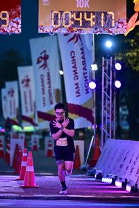 BIB: 
                            <button type="button" onclick="openModal(27845220)" class="btn btn-primary btn-sm float-right btn-popup" data-toggle="modal" data-target=".modal-high-quality">
                        <i class="fas fa-shopping-cart"></i> Add to Cart
                    </button>
                                            <button type="button" onclick="isThisMe(27845220, true)" class="btn btn-success btn-sm float-right btn-popup btn-isme hidden" data-toggle="tooltip" data-placement="bottom" title="นี่คือรูปของคุณใช่ไหม คลิกที่นี่เพื่อเอาเข้าอัลบั้ม">
                        <i class="fas fa-plus"></i> Add to album
                    </button>
                    <button type="button" onclick="isThisMe(27845220, false)" class="btn btn-warning btn-sm float-right btn-popup btn-isnotme hidden">
                        <i class="fas fa-ban"></i> Remove from album
                    </button>