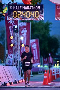 BIB: 
                            <button type="button" onclick="openModal(27846179)" class="btn btn-primary btn-sm float-right btn-popup" data-toggle="modal" data-target=".modal-high-quality">
                        <i class="fas fa-shopping-cart"></i> Add to Cart
                    </button>
                                            <button type="button" onclick="isThisMe(27846179, true)" class="btn btn-success btn-sm float-right btn-popup btn-isme hidden" data-toggle="tooltip" data-placement="bottom" title="นี่คือรูปของคุณใช่ไหม คลิกที่นี่เพื่อเอาเข้าอัลบั้ม">
                        <i class="fas fa-plus"></i> Add to album
                    </button>
                    <button type="button" onclick="isThisMe(27846179, false)" class="btn btn-warning btn-sm float-right btn-popup btn-isnotme hidden">
                        <i class="fas fa-ban"></i> Remove from album
                    </button>