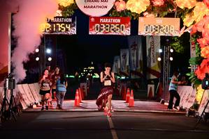 BIB: 
                            <button type="button" onclick="openModal(27844591)" class="btn btn-primary btn-sm float-right btn-popup" data-toggle="modal" data-target=".modal-high-quality">
                        <i class="fas fa-shopping-cart"></i> Add to Cart
                    </button>
                                            <button type="button" onclick="isThisMe(27844591, true)" class="btn btn-success btn-sm float-right btn-popup btn-isme hidden" data-toggle="tooltip" data-placement="bottom" title="นี่คือรูปของคุณใช่ไหม คลิกที่นี่เพื่อเอาเข้าอัลบั้ม">
                        <i class="fas fa-plus"></i> Add to album
                    </button>
                    <button type="button" onclick="isThisMe(27844591, false)" class="btn btn-warning btn-sm float-right btn-popup btn-isnotme hidden">
                        <i class="fas fa-ban"></i> Remove from album
                    </button>