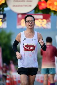 BIB: 
                            <button type="button" onclick="openModal(27848231)" class="btn btn-primary btn-sm float-right btn-popup" data-toggle="modal" data-target=".modal-high-quality">
                        <i class="fas fa-shopping-cart"></i> Add to Cart
                    </button>
                                            <button type="button" onclick="isThisMe(27848231, true)" class="btn btn-success btn-sm float-right btn-popup btn-isme hidden" data-toggle="tooltip" data-placement="bottom" title="นี่คือรูปของคุณใช่ไหม คลิกที่นี่เพื่อเอาเข้าอัลบั้ม">
                        <i class="fas fa-plus"></i> Add to album
                    </button>
                    <button type="button" onclick="isThisMe(27848231, false)" class="btn btn-warning btn-sm float-right btn-popup btn-isnotme hidden">
                        <i class="fas fa-ban"></i> Remove from album
                    </button>