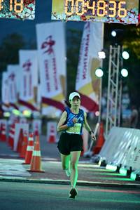 BIB: 
                            <button type="button" onclick="openModal(27845670)" class="btn btn-primary btn-sm float-right btn-popup" data-toggle="modal" data-target=".modal-high-quality">
                        <i class="fas fa-shopping-cart"></i> Add to Cart
                    </button>
                                            <button type="button" onclick="isThisMe(27845670, true)" class="btn btn-success btn-sm float-right btn-popup btn-isme hidden" data-toggle="tooltip" data-placement="bottom" title="นี่คือรูปของคุณใช่ไหม คลิกที่นี่เพื่อเอาเข้าอัลบั้ม">
                        <i class="fas fa-plus"></i> Add to album
                    </button>
                    <button type="button" onclick="isThisMe(27845670, false)" class="btn btn-warning btn-sm float-right btn-popup btn-isnotme hidden">
                        <i class="fas fa-ban"></i> Remove from album
                    </button>