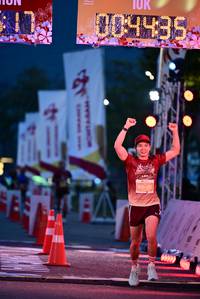 BIB: 
                            <button type="button" onclick="openModal(27845260)" class="btn btn-primary btn-sm float-right btn-popup" data-toggle="modal" data-target=".modal-high-quality">
                        <i class="fas fa-shopping-cart"></i> Add to Cart
                    </button>
                                            <button type="button" onclick="isThisMe(27845260, true)" class="btn btn-success btn-sm float-right btn-popup btn-isme hidden" data-toggle="tooltip" data-placement="bottom" title="นี่คือรูปของคุณใช่ไหม คลิกที่นี่เพื่อเอาเข้าอัลบั้ม">
                        <i class="fas fa-plus"></i> Add to album
                    </button>
                    <button type="button" onclick="isThisMe(27845260, false)" class="btn btn-warning btn-sm float-right btn-popup btn-isnotme hidden">
                        <i class="fas fa-ban"></i> Remove from album
                    </button>