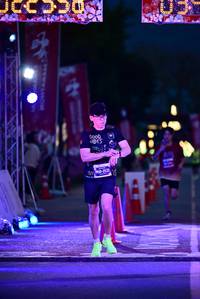 BIB: 
                            <button type="button" onclick="openModal(27844979)" class="btn btn-primary btn-sm float-right btn-popup" data-toggle="modal" data-target=".modal-high-quality">
                        <i class="fas fa-shopping-cart"></i> Add to Cart
                    </button>
                                            <button type="button" onclick="isThisMe(27844979, true)" class="btn btn-success btn-sm float-right btn-popup btn-isme hidden" data-toggle="tooltip" data-placement="bottom" title="นี่คือรูปของคุณใช่ไหม คลิกที่นี่เพื่อเอาเข้าอัลบั้ม">
                        <i class="fas fa-plus"></i> Add to album
                    </button>
                    <button type="button" onclick="isThisMe(27844979, false)" class="btn btn-warning btn-sm float-right btn-popup btn-isnotme hidden">
                        <i class="fas fa-ban"></i> Remove from album
                    </button>