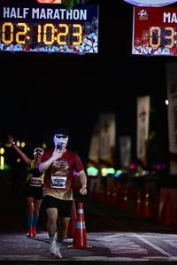 BIB: 
                            <button type="button" onclick="openModal(27844174)" class="btn btn-primary btn-sm float-right btn-popup" data-toggle="modal" data-target=".modal-high-quality">
                        <i class="fas fa-shopping-cart"></i> Add to Cart
                    </button>
                                            <button type="button" onclick="isThisMe(27844174, true)" class="btn btn-success btn-sm float-right btn-popup btn-isme hidden" data-toggle="tooltip" data-placement="bottom" title="นี่คือรูปของคุณใช่ไหม คลิกที่นี่เพื่อเอาเข้าอัลบั้ม">
                        <i class="fas fa-plus"></i> Add to album
                    </button>
                    <button type="button" onclick="isThisMe(27844174, false)" class="btn btn-warning btn-sm float-right btn-popup btn-isnotme hidden">
                        <i class="fas fa-ban"></i> Remove from album
                    </button>