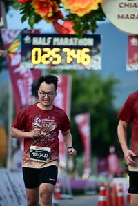 BIB: 
                            <button type="button" onclick="openModal(27847986)" class="btn btn-primary btn-sm float-right btn-popup" data-toggle="modal" data-target=".modal-high-quality">
                        <i class="fas fa-shopping-cart"></i> Add to Cart
                    </button>
                                            <button type="button" onclick="isThisMe(27847986, true)" class="btn btn-success btn-sm float-right btn-popup btn-isme hidden" data-toggle="tooltip" data-placement="bottom" title="นี่คือรูปของคุณใช่ไหม คลิกที่นี่เพื่อเอาเข้าอัลบั้ม">
                        <i class="fas fa-plus"></i> Add to album
                    </button>
                    <button type="button" onclick="isThisMe(27847986, false)" class="btn btn-warning btn-sm float-right btn-popup btn-isnotme hidden">
                        <i class="fas fa-ban"></i> Remove from album
                    </button>