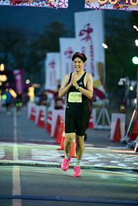 BIB: 
                            <button type="button" onclick="openModal(27845603)" class="btn btn-primary btn-sm float-right btn-popup" data-toggle="modal" data-target=".modal-high-quality">
                        <i class="fas fa-shopping-cart"></i> Add to Cart
                    </button>
                                            <button type="button" onclick="isThisMe(27845603, true)" class="btn btn-success btn-sm float-right btn-popup btn-isme hidden" data-toggle="tooltip" data-placement="bottom" title="นี่คือรูปของคุณใช่ไหม คลิกที่นี่เพื่อเอาเข้าอัลบั้ม">
                        <i class="fas fa-plus"></i> Add to album
                    </button>
                    <button type="button" onclick="isThisMe(27845603, false)" class="btn btn-warning btn-sm float-right btn-popup btn-isnotme hidden">
                        <i class="fas fa-ban"></i> Remove from album
                    </button>