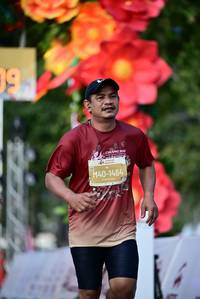 BIB: 
                            <button type="button" onclick="openModal(27849541)" class="btn btn-primary btn-sm float-right btn-popup" data-toggle="modal" data-target=".modal-high-quality">
                        <i class="fas fa-shopping-cart"></i> Add to Cart
                    </button>
                                            <button type="button" onclick="isThisMe(27849541, true)" class="btn btn-success btn-sm float-right btn-popup btn-isme hidden" data-toggle="tooltip" data-placement="bottom" title="นี่คือรูปของคุณใช่ไหม คลิกที่นี่เพื่อเอาเข้าอัลบั้ม">
                        <i class="fas fa-plus"></i> Add to album
                    </button>
                    <button type="button" onclick="isThisMe(27849541, false)" class="btn btn-warning btn-sm float-right btn-popup btn-isnotme hidden">
                        <i class="fas fa-ban"></i> Remove from album
                    </button>