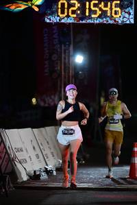 BIB: 
                            <button type="button" onclick="openModal(27844491)" class="btn btn-primary btn-sm float-right btn-popup" data-toggle="modal" data-target=".modal-high-quality">
                        <i class="fas fa-shopping-cart"></i> Add to Cart
                    </button>
                                            <button type="button" onclick="isThisMe(27844491, true)" class="btn btn-success btn-sm float-right btn-popup btn-isme hidden" data-toggle="tooltip" data-placement="bottom" title="นี่คือรูปของคุณใช่ไหม คลิกที่นี่เพื่อเอาเข้าอัลบั้ม">
                        <i class="fas fa-plus"></i> Add to album
                    </button>
                    <button type="button" onclick="isThisMe(27844491, false)" class="btn btn-warning btn-sm float-right btn-popup btn-isnotme hidden">
                        <i class="fas fa-ban"></i> Remove from album
                    </button>