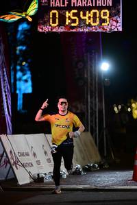 BIB: 
                            <button type="button" onclick="openModal(27842959)" class="btn btn-primary btn-sm float-right btn-popup" data-toggle="modal" data-target=".modal-high-quality">
                        <i class="fas fa-shopping-cart"></i> Add to Cart
                    </button>
                                            <button type="button" onclick="isThisMe(27842959, true)" class="btn btn-success btn-sm float-right btn-popup btn-isme hidden" data-toggle="tooltip" data-placement="bottom" title="นี่คือรูปของคุณใช่ไหม คลิกที่นี่เพื่อเอาเข้าอัลบั้ม">
                        <i class="fas fa-plus"></i> Add to album
                    </button>
                    <button type="button" onclick="isThisMe(27842959, false)" class="btn btn-warning btn-sm float-right btn-popup btn-isnotme hidden">
                        <i class="fas fa-ban"></i> Remove from album
                    </button>