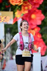 BIB: 
                            <button type="button" onclick="openModal(27849819)" class="btn btn-primary btn-sm float-right btn-popup" data-toggle="modal" data-target=".modal-high-quality">
                        <i class="fas fa-shopping-cart"></i> Add to Cart
                    </button>
                                            <button type="button" onclick="isThisMe(27849819, true)" class="btn btn-success btn-sm float-right btn-popup btn-isme hidden" data-toggle="tooltip" data-placement="bottom" title="นี่คือรูปของคุณใช่ไหม คลิกที่นี่เพื่อเอาเข้าอัลบั้ม">
                        <i class="fas fa-plus"></i> Add to album
                    </button>
                    <button type="button" onclick="isThisMe(27849819, false)" class="btn btn-warning btn-sm float-right btn-popup btn-isnotme hidden">
                        <i class="fas fa-ban"></i> Remove from album
                    </button>