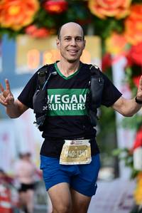 BIB: 
                            <button type="button" onclick="openModal(27849833)" class="btn btn-primary btn-sm float-right btn-popup" data-toggle="modal" data-target=".modal-high-quality">
                        <i class="fas fa-shopping-cart"></i> Add to Cart
                    </button>
                                            <button type="button" onclick="isThisMe(27849833, true)" class="btn btn-success btn-sm float-right btn-popup btn-isme hidden" data-toggle="tooltip" data-placement="bottom" title="นี่คือรูปของคุณใช่ไหม คลิกที่นี่เพื่อเอาเข้าอัลบั้ม">
                        <i class="fas fa-plus"></i> Add to album
                    </button>
                    <button type="button" onclick="isThisMe(27849833, false)" class="btn btn-warning btn-sm float-right btn-popup btn-isnotme hidden">
                        <i class="fas fa-ban"></i> Remove from album
                    </button>