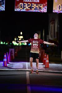 BIB: 
                            <button type="button" onclick="openModal(27844053)" class="btn btn-primary btn-sm float-right btn-popup" data-toggle="modal" data-target=".modal-high-quality">
                        <i class="fas fa-shopping-cart"></i> Add to Cart
                    </button>
                                            <button type="button" onclick="isThisMe(27844053, true)" class="btn btn-success btn-sm float-right btn-popup btn-isme hidden" data-toggle="tooltip" data-placement="bottom" title="นี่คือรูปของคุณใช่ไหม คลิกที่นี่เพื่อเอาเข้าอัลบั้ม">
                        <i class="fas fa-plus"></i> Add to album
                    </button>
                    <button type="button" onclick="isThisMe(27844053, false)" class="btn btn-warning btn-sm float-right btn-popup btn-isnotme hidden">
                        <i class="fas fa-ban"></i> Remove from album
                    </button>