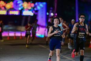 BIB: 
                            <button type="button" onclick="openModal(27838043)" class="btn btn-primary btn-sm float-right btn-popup" data-toggle="modal" data-target=".modal-high-quality">
                        <i class="fas fa-shopping-cart"></i> Add to Cart
                    </button>
                                            <button type="button" onclick="isThisMe(27838043, true)" class="btn btn-success btn-sm float-right btn-popup btn-isme hidden" data-toggle="tooltip" data-placement="bottom" title="นี่คือรูปของคุณใช่ไหม คลิกที่นี่เพื่อเอาเข้าอัลบั้ม">
                        <i class="fas fa-plus"></i> Add to album
                    </button>
                    <button type="button" onclick="isThisMe(27838043, false)" class="btn btn-warning btn-sm float-right btn-popup btn-isnotme hidden">
                        <i class="fas fa-ban"></i> Remove from album
                    </button>