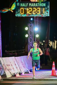 BIB: 
                            <button type="button" onclick="openModal(27838932)" class="btn btn-primary btn-sm float-right btn-popup" data-toggle="modal" data-target=".modal-high-quality">
                        <i class="fas fa-shopping-cart"></i> Add to Cart
                    </button>
                                            <button type="button" onclick="isThisMe(27838932, true)" class="btn btn-success btn-sm float-right btn-popup btn-isme hidden" data-toggle="tooltip" data-placement="bottom" title="นี่คือรูปของคุณใช่ไหม คลิกที่นี่เพื่อเอาเข้าอัลบั้ม">
                        <i class="fas fa-plus"></i> Add to album
                    </button>
                    <button type="button" onclick="isThisMe(27838932, false)" class="btn btn-warning btn-sm float-right btn-popup btn-isnotme hidden">
                        <i class="fas fa-ban"></i> Remove from album
                    </button>