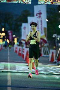 BIB: 
                            <button type="button" onclick="openModal(27845606)" class="btn btn-primary btn-sm float-right btn-popup" data-toggle="modal" data-target=".modal-high-quality">
                        <i class="fas fa-shopping-cart"></i> Add to Cart
                    </button>
                                            <button type="button" onclick="isThisMe(27845606, true)" class="btn btn-success btn-sm float-right btn-popup btn-isme hidden" data-toggle="tooltip" data-placement="bottom" title="นี่คือรูปของคุณใช่ไหม คลิกที่นี่เพื่อเอาเข้าอัลบั้ม">
                        <i class="fas fa-plus"></i> Add to album
                    </button>
                    <button type="button" onclick="isThisMe(27845606, false)" class="btn btn-warning btn-sm float-right btn-popup btn-isnotme hidden">
                        <i class="fas fa-ban"></i> Remove from album
                    </button>