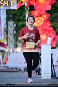 BIB: 
                            <button type="button" onclick="openModal(27848488)" class="btn btn-primary btn-sm float-right btn-popup" data-toggle="modal" data-target=".modal-high-quality">
                        <i class="fas fa-shopping-cart"></i> Add to Cart
                    </button>
                                            <button type="button" onclick="isThisMe(27848488, true)" class="btn btn-success btn-sm float-right btn-popup btn-isme hidden" data-toggle="tooltip" data-placement="bottom" title="นี่คือรูปของคุณใช่ไหม คลิกที่นี่เพื่อเอาเข้าอัลบั้ม">
                        <i class="fas fa-plus"></i> Add to album
                    </button>
                    <button type="button" onclick="isThisMe(27848488, false)" class="btn btn-warning btn-sm float-right btn-popup btn-isnotme hidden">
                        <i class="fas fa-ban"></i> Remove from album
                    </button>