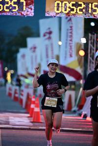 BIB: 
                            <button type="button" onclick="openModal(27845987)" class="btn btn-primary btn-sm float-right btn-popup" data-toggle="modal" data-target=".modal-high-quality">
                        <i class="fas fa-shopping-cart"></i> Add to Cart
                    </button>
                                            <button type="button" onclick="isThisMe(27845987, true)" class="btn btn-success btn-sm float-right btn-popup btn-isme hidden" data-toggle="tooltip" data-placement="bottom" title="นี่คือรูปของคุณใช่ไหม คลิกที่นี่เพื่อเอาเข้าอัลบั้ม">
                        <i class="fas fa-plus"></i> Add to album
                    </button>
                    <button type="button" onclick="isThisMe(27845987, false)" class="btn btn-warning btn-sm float-right btn-popup btn-isnotme hidden">
                        <i class="fas fa-ban"></i> Remove from album
                    </button>