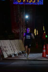 BIB: 
                            <button type="button" onclick="openModal(27839623)" class="btn btn-primary btn-sm float-right btn-popup" data-toggle="modal" data-target=".modal-high-quality">
                        <i class="fas fa-shopping-cart"></i> Add to Cart
                    </button>
                                            <button type="button" onclick="isThisMe(27839623, true)" class="btn btn-success btn-sm float-right btn-popup btn-isme hidden" data-toggle="tooltip" data-placement="bottom" title="นี่คือรูปของคุณใช่ไหม คลิกที่นี่เพื่อเอาเข้าอัลบั้ม">
                        <i class="fas fa-plus"></i> Add to album
                    </button>
                    <button type="button" onclick="isThisMe(27839623, false)" class="btn btn-warning btn-sm float-right btn-popup btn-isnotme hidden">
                        <i class="fas fa-ban"></i> Remove from album
                    </button>