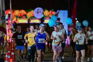 BIB: 
                            <button type="button" onclick="openModal(27838273)" class="btn btn-primary btn-sm float-right btn-popup" data-toggle="modal" data-target=".modal-high-quality">
                        <i class="fas fa-shopping-cart"></i> Add to Cart
                    </button>
                                            <button type="button" onclick="isThisMe(27838273, true)" class="btn btn-success btn-sm float-right btn-popup btn-isme hidden" data-toggle="tooltip" data-placement="bottom" title="นี่คือรูปของคุณใช่ไหม คลิกที่นี่เพื่อเอาเข้าอัลบั้ม">
                        <i class="fas fa-plus"></i> Add to album
                    </button>
                    <button type="button" onclick="isThisMe(27838273, false)" class="btn btn-warning btn-sm float-right btn-popup btn-isnotme hidden">
                        <i class="fas fa-ban"></i> Remove from album
                    </button>