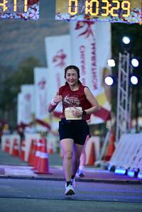 BIB: 
                            <button type="button" onclick="openModal(27847030)" class="btn btn-primary btn-sm float-right btn-popup" data-toggle="modal" data-target=".modal-high-quality">
                        <i class="fas fa-shopping-cart"></i> Add to Cart
                    </button>
                                            <button type="button" onclick="isThisMe(27847030, true)" class="btn btn-success btn-sm float-right btn-popup btn-isme hidden" data-toggle="tooltip" data-placement="bottom" title="นี่คือรูปของคุณใช่ไหม คลิกที่นี่เพื่อเอาเข้าอัลบั้ม">
                        <i class="fas fa-plus"></i> Add to album
                    </button>
                    <button type="button" onclick="isThisMe(27847030, false)" class="btn btn-warning btn-sm float-right btn-popup btn-isnotme hidden">
                        <i class="fas fa-ban"></i> Remove from album
                    </button>