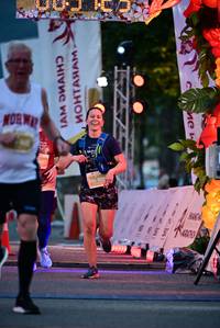 BIB: 
                            <button type="button" onclick="openModal(27846507)" class="btn btn-primary btn-sm float-right btn-popup" data-toggle="modal" data-target=".modal-high-quality">
                        <i class="fas fa-shopping-cart"></i> Add to Cart
                    </button>
                                            <button type="button" onclick="isThisMe(27846507, true)" class="btn btn-success btn-sm float-right btn-popup btn-isme hidden" data-toggle="tooltip" data-placement="bottom" title="นี่คือรูปของคุณใช่ไหม คลิกที่นี่เพื่อเอาเข้าอัลบั้ม">
                        <i class="fas fa-plus"></i> Add to album
                    </button>
                    <button type="button" onclick="isThisMe(27846507, false)" class="btn btn-warning btn-sm float-right btn-popup btn-isnotme hidden">
                        <i class="fas fa-ban"></i> Remove from album
                    </button>