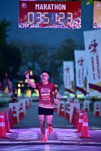 BIB: 
                            <button type="button" onclick="openModal(27845866)" class="btn btn-primary btn-sm float-right btn-popup" data-toggle="modal" data-target=".modal-high-quality">
                        <i class="fas fa-shopping-cart"></i> Add to Cart
                    </button>
                                            <button type="button" onclick="isThisMe(27845866, true)" class="btn btn-success btn-sm float-right btn-popup btn-isme hidden" data-toggle="tooltip" data-placement="bottom" title="นี่คือรูปของคุณใช่ไหม คลิกที่นี่เพื่อเอาเข้าอัลบั้ม">
                        <i class="fas fa-plus"></i> Add to album
                    </button>
                    <button type="button" onclick="isThisMe(27845866, false)" class="btn btn-warning btn-sm float-right btn-popup btn-isnotme hidden">
                        <i class="fas fa-ban"></i> Remove from album
                    </button>