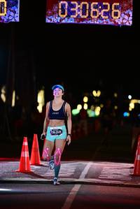 BIB: 
                            <button type="button" onclick="openModal(27842820)" class="btn btn-primary btn-sm float-right btn-popup" data-toggle="modal" data-target=".modal-high-quality">
                        <i class="fas fa-shopping-cart"></i> Add to Cart
                    </button>
                                            <button type="button" onclick="isThisMe(27842820, true)" class="btn btn-success btn-sm float-right btn-popup btn-isme hidden" data-toggle="tooltip" data-placement="bottom" title="นี่คือรูปของคุณใช่ไหม คลิกที่นี่เพื่อเอาเข้าอัลบั้ม">
                        <i class="fas fa-plus"></i> Add to album
                    </button>
                    <button type="button" onclick="isThisMe(27842820, false)" class="btn btn-warning btn-sm float-right btn-popup btn-isnotme hidden">
                        <i class="fas fa-ban"></i> Remove from album
                    </button>