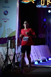 BIB: 
                            <button type="button" onclick="openModal(27842533)" class="btn btn-primary btn-sm float-right btn-popup" data-toggle="modal" data-target=".modal-high-quality">
                        <i class="fas fa-shopping-cart"></i> Add to Cart
                    </button>
                                            <button type="button" onclick="isThisMe(27842533, true)" class="btn btn-success btn-sm float-right btn-popup btn-isme hidden" data-toggle="tooltip" data-placement="bottom" title="นี่คือรูปของคุณใช่ไหม คลิกที่นี่เพื่อเอาเข้าอัลบั้ม">
                        <i class="fas fa-plus"></i> Add to album
                    </button>
                    <button type="button" onclick="isThisMe(27842533, false)" class="btn btn-warning btn-sm float-right btn-popup btn-isnotme hidden">
                        <i class="fas fa-ban"></i> Remove from album
                    </button>