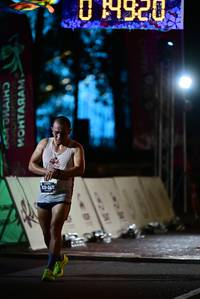 BIB: 
                            <button type="button" onclick="openModal(27842692)" class="btn btn-primary btn-sm float-right btn-popup" data-toggle="modal" data-target=".modal-high-quality">
                        <i class="fas fa-shopping-cart"></i> Add to Cart
                    </button>
                                            <button type="button" onclick="isThisMe(27842692, true)" class="btn btn-success btn-sm float-right btn-popup btn-isme hidden" data-toggle="tooltip" data-placement="bottom" title="นี่คือรูปของคุณใช่ไหม คลิกที่นี่เพื่อเอาเข้าอัลบั้ม">
                        <i class="fas fa-plus"></i> Add to album
                    </button>
                    <button type="button" onclick="isThisMe(27842692, false)" class="btn btn-warning btn-sm float-right btn-popup btn-isnotme hidden">
                        <i class="fas fa-ban"></i> Remove from album
                    </button>