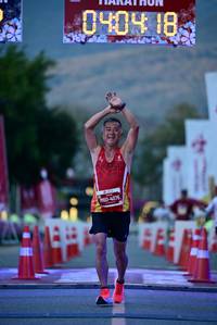 BIB: 
                            <button type="button" onclick="openModal(27847056)" class="btn btn-primary btn-sm float-right btn-popup" data-toggle="modal" data-target=".modal-high-quality">
                        <i class="fas fa-shopping-cart"></i> Add to Cart
                    </button>
                                            <button type="button" onclick="isThisMe(27847056, true)" class="btn btn-success btn-sm float-right btn-popup btn-isme hidden" data-toggle="tooltip" data-placement="bottom" title="นี่คือรูปของคุณใช่ไหม คลิกที่นี่เพื่อเอาเข้าอัลบั้ม">
                        <i class="fas fa-plus"></i> Add to album
                    </button>
                    <button type="button" onclick="isThisMe(27847056, false)" class="btn btn-warning btn-sm float-right btn-popup btn-isnotme hidden">
                        <i class="fas fa-ban"></i> Remove from album
                    </button>