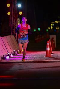 BIB: 
                            <button type="button" onclick="openModal(27839324)" class="btn btn-primary btn-sm float-right btn-popup" data-toggle="modal" data-target=".modal-high-quality">
                        <i class="fas fa-shopping-cart"></i> Add to Cart
                    </button>
                                            <button type="button" onclick="isThisMe(27839324, true)" class="btn btn-success btn-sm float-right btn-popup btn-isme hidden" data-toggle="tooltip" data-placement="bottom" title="นี่คือรูปของคุณใช่ไหม คลิกที่นี่เพื่อเอาเข้าอัลบั้ม">
                        <i class="fas fa-plus"></i> Add to album
                    </button>
                    <button type="button" onclick="isThisMe(27839324, false)" class="btn btn-warning btn-sm float-right btn-popup btn-isnotme hidden">
                        <i class="fas fa-ban"></i> Remove from album
                    </button>