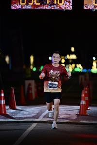 BIB: 
                            <button type="button" onclick="openModal(27843882)" class="btn btn-primary btn-sm float-right btn-popup" data-toggle="modal" data-target=".modal-high-quality">
                        <i class="fas fa-shopping-cart"></i> Add to Cart
                    </button>
                                            <button type="button" onclick="isThisMe(27843882, true)" class="btn btn-success btn-sm float-right btn-popup btn-isme hidden" data-toggle="tooltip" data-placement="bottom" title="นี่คือรูปของคุณใช่ไหม คลิกที่นี่เพื่อเอาเข้าอัลบั้ม">
                        <i class="fas fa-plus"></i> Add to album
                    </button>
                    <button type="button" onclick="isThisMe(27843882, false)" class="btn btn-warning btn-sm float-right btn-popup btn-isnotme hidden">
                        <i class="fas fa-ban"></i> Remove from album
                    </button>