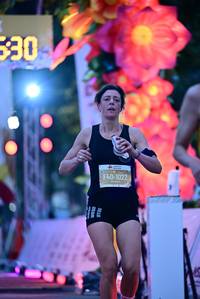 BIB: 
                            <button type="button" onclick="openModal(27846384)" class="btn btn-primary btn-sm float-right btn-popup" data-toggle="modal" data-target=".modal-high-quality">
                        <i class="fas fa-shopping-cart"></i> Add to Cart
                    </button>
                                            <button type="button" onclick="isThisMe(27846384, true)" class="btn btn-success btn-sm float-right btn-popup btn-isme hidden" data-toggle="tooltip" data-placement="bottom" title="นี่คือรูปของคุณใช่ไหม คลิกที่นี่เพื่อเอาเข้าอัลบั้ม">
                        <i class="fas fa-plus"></i> Add to album
                    </button>
                    <button type="button" onclick="isThisMe(27846384, false)" class="btn btn-warning btn-sm float-right btn-popup btn-isnotme hidden">
                        <i class="fas fa-ban"></i> Remove from album
                    </button>