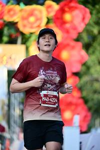 BIB: 
                            <button type="button" onclick="openModal(27848875)" class="btn btn-primary btn-sm float-right btn-popup" data-toggle="modal" data-target=".modal-high-quality">
                        <i class="fas fa-shopping-cart"></i> Add to Cart
                    </button>
                                            <button type="button" onclick="isThisMe(27848875, true)" class="btn btn-success btn-sm float-right btn-popup btn-isme hidden" data-toggle="tooltip" data-placement="bottom" title="นี่คือรูปของคุณใช่ไหม คลิกที่นี่เพื่อเอาเข้าอัลบั้ม">
                        <i class="fas fa-plus"></i> Add to album
                    </button>
                    <button type="button" onclick="isThisMe(27848875, false)" class="btn btn-warning btn-sm float-right btn-popup btn-isnotme hidden">
                        <i class="fas fa-ban"></i> Remove from album
                    </button>