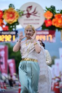 BIB: 
                            <button type="button" onclick="openModal(27828069)" class="btn btn-primary btn-sm float-right btn-popup" data-toggle="modal" data-target=".modal-high-quality">
                        <i class="fas fa-shopping-cart"></i> Add to Cart
                    </button>
                                            <button type="button" onclick="isThisMe(27828069, true)" class="btn btn-success btn-sm float-right btn-popup btn-isme hidden" data-toggle="tooltip" data-placement="bottom" title="นี่คือรูปของคุณใช่ไหม คลิกที่นี่เพื่อเอาเข้าอัลบั้ม">
                        <i class="fas fa-plus"></i> Add to album
                    </button>
                    <button type="button" onclick="isThisMe(27828069, false)" class="btn btn-warning btn-sm float-right btn-popup btn-isnotme hidden">
                        <i class="fas fa-ban"></i> Remove from album
                    </button>