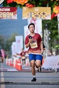 BIB: 
                            <button type="button" onclick="openModal(27826527)" class="btn btn-primary btn-sm float-right btn-popup" data-toggle="modal" data-target=".modal-high-quality">
                        <i class="fas fa-shopping-cart"></i> Add to Cart
                    </button>
                                            <button type="button" onclick="isThisMe(27826527, true)" class="btn btn-success btn-sm float-right btn-popup btn-isme hidden" data-toggle="tooltip" data-placement="bottom" title="นี่คือรูปของคุณใช่ไหม คลิกที่นี่เพื่อเอาเข้าอัลบั้ม">
                        <i class="fas fa-plus"></i> Add to album
                    </button>
                    <button type="button" onclick="isThisMe(27826527, false)" class="btn btn-warning btn-sm float-right btn-popup btn-isnotme hidden">
                        <i class="fas fa-ban"></i> Remove from album
                    </button>