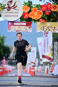 BIB: 
                            <button type="button" onclick="openModal(27828691)" class="btn btn-primary btn-sm float-right btn-popup" data-toggle="modal" data-target=".modal-high-quality">
                        <i class="fas fa-shopping-cart"></i> Add to Cart
                    </button>
                                            <button type="button" onclick="isThisMe(27828691, true)" class="btn btn-success btn-sm float-right btn-popup btn-isme hidden" data-toggle="tooltip" data-placement="bottom" title="นี่คือรูปของคุณใช่ไหม คลิกที่นี่เพื่อเอาเข้าอัลบั้ม">
                        <i class="fas fa-plus"></i> Add to album
                    </button>
                    <button type="button" onclick="isThisMe(27828691, false)" class="btn btn-warning btn-sm float-right btn-popup btn-isnotme hidden">
                        <i class="fas fa-ban"></i> Remove from album
                    </button>