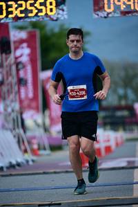 BIB: 
                            <button type="button" onclick="openModal(27827892)" class="btn btn-primary btn-sm float-right btn-popup" data-toggle="modal" data-target=".modal-high-quality">
                        <i class="fas fa-shopping-cart"></i> Add to Cart
                    </button>
                                            <button type="button" onclick="isThisMe(27827892, true)" class="btn btn-success btn-sm float-right btn-popup btn-isme hidden" data-toggle="tooltip" data-placement="bottom" title="นี่คือรูปของคุณใช่ไหม คลิกที่นี่เพื่อเอาเข้าอัลบั้ม">
                        <i class="fas fa-plus"></i> Add to album
                    </button>
                    <button type="button" onclick="isThisMe(27827892, false)" class="btn btn-warning btn-sm float-right btn-popup btn-isnotme hidden">
                        <i class="fas fa-ban"></i> Remove from album
                    </button>