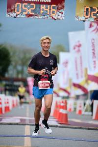 BIB: 
                            <button type="button" onclick="openModal(27830302)" class="btn btn-primary btn-sm float-right btn-popup" data-toggle="modal" data-target=".modal-high-quality">
                        <i class="fas fa-shopping-cart"></i> Add to Cart
                    </button>
                                            <button type="button" onclick="isThisMe(27830302, true)" class="btn btn-success btn-sm float-right btn-popup btn-isme hidden" data-toggle="tooltip" data-placement="bottom" title="นี่คือรูปของคุณใช่ไหม คลิกที่นี่เพื่อเอาเข้าอัลบั้ม">
                        <i class="fas fa-plus"></i> Add to album
                    </button>
                    <button type="button" onclick="isThisMe(27830302, false)" class="btn btn-warning btn-sm float-right btn-popup btn-isnotme hidden">
                        <i class="fas fa-ban"></i> Remove from album
                    </button>